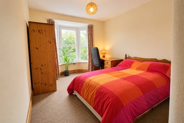 7 bed house, Danes Road, St Sidwells, Exeter, EX44LS - Image 6
