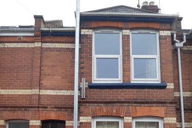 7 bed house, Danes Road, St Sidwells, Exeter, EX44LS - Image 7