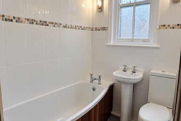 7 bed house, Danes Road, St Sidwells, Exeter, EX44LS - Image 9