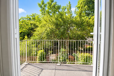 5 bed house, Danes Road, St Sidwells, Exeter, EX44LS - Image 5