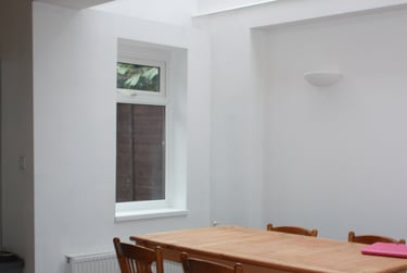 7 bed house, Danes Road, St Sidwells, Exeter, EX44LS - Image 8