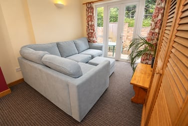 7 bed house, Danes Road, St Sidwells, Exeter, EX44LS - Image 10