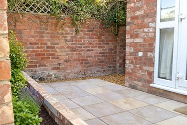 7 bed house, Danes Road, St Sidwells, Exeter, EX44LS - Image 11