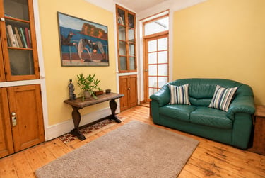 5 bed house, Danes Road, St Sidwells, Exeter, EX44LS - Image 7
