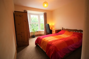 7 bed house, Danes Road, St Sidwells, Exeter, EX44LS - Image 10