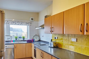6 bed house, Homefield Road, Heavitree, Exeter, EX12QU - Image 6