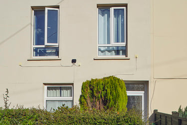 6 bed house, Homefield Road, Heavitree, Exeter, EX12QU - Image 15