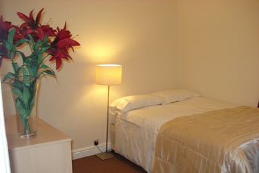 3 bed house, Norman Street, Near university, York, YO103LH - Image 2