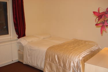 3 bed house, Norman Street, Near university, York, YO103LH - Image 5