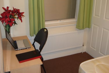 3 bed house, Norman Street, Near university, York, YO103LH - Image 8
