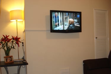 3 bed house, Norman Street, Near university, York, YO103LH - Image 11
