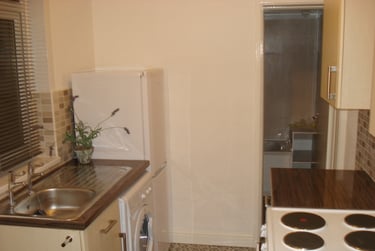 3 bed house, Norman Street, Near university, York, YO103LH - Image 14