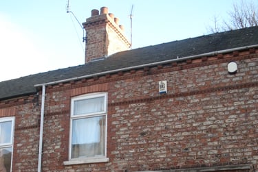 3 bed house, Norman Street, Near university, York, YO103LH - Image 15