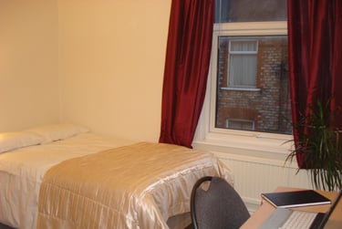 3 bed house, Norman Street, Near university, York, YO103LH - Image 3