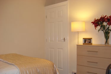 3 bed house, Norman Street, Near university, York, YO103LH - Image 6