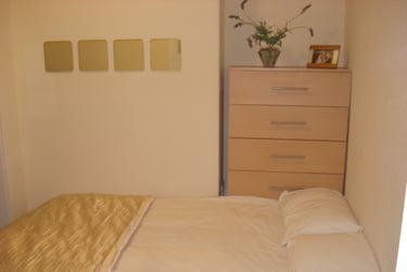 3 bed house, Norman Street, Near university, York, YO103LH - Image 9