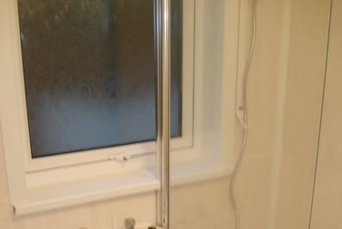 3 bed house, Norman Street, Near university, York, YO103LH - Image 13