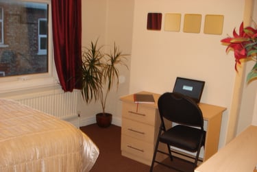3 bed house, Norman Street, Near university, York, YO103LH - Image 4
