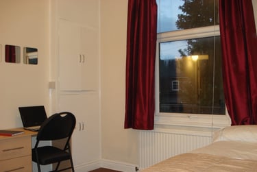 3 bed house, Norman Street, Near university, York, YO103LH - Image 7