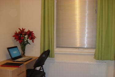3 bed house, Norman Street, Near university, York, YO103LH - Image 10