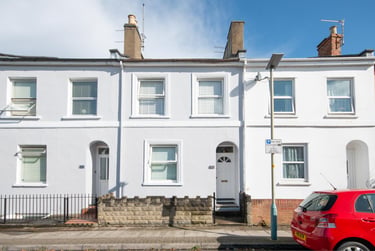6 bed house, Marle Hill Road, Francis Close Hall, Cheltenham, GL504LN - Image 14