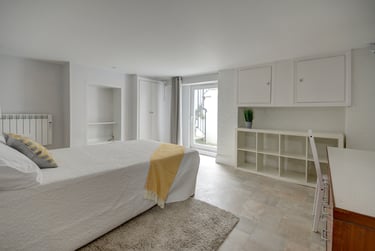5 bed house, Swindon Road, St Pauls, Cheltenham, GL519HZ - Image 5