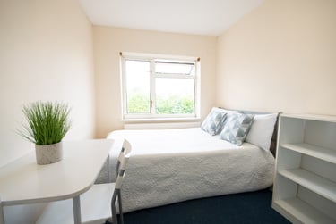 6 bed house, Swindon Road, St Pauls, Cheltenham, GL519HZ - Image 6