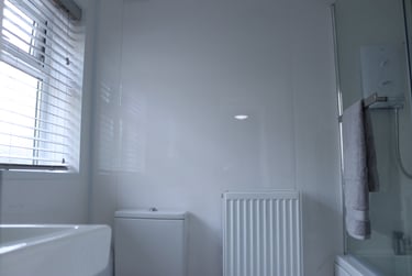 6 bed house, Swindon Road, St Pauls, Cheltenham, GL519HZ - Image 8
