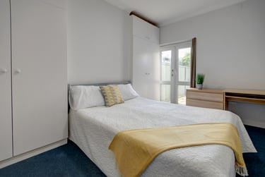 6 bed house, Swindon Road, St Pauls, Cheltenham, GL519HX - Image 4