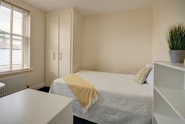 5 bed house, Marle Hill Road, Francis Close Hall, Cheltenham, GL504LN - Image 6