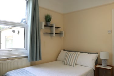 4 bed house, Marle Hill Road, Francis Close Hall, Cheltenham, GL504LN - Image 4