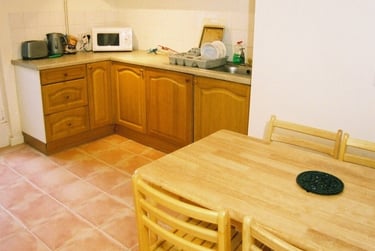 4 bed house, Marle Hill Road, Francis Close Hall, Cheltenham, GL504LN - Image 7