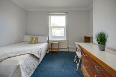 5 bed house, St. Pauls Street North, Francis Close Hall, Cheltenham, GL504AQ - Image 8