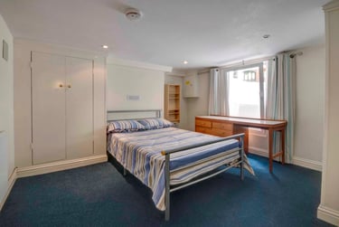 5 bed house, Marle Hill Road, Francis Close Hall, Cheltenham, GL504LN - Image 7