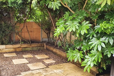 5 bed house, Townsend Street, St Pauls, Cheltenham, GL519HD - Image 4