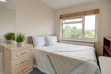 5 bed house, Townsend Street, St Pauls, Cheltenham, GL519HD - Image 6