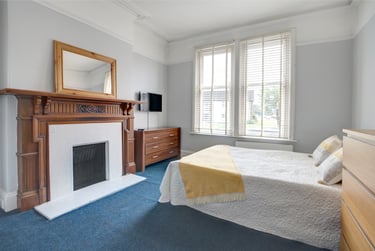 6 bed house, Swindon Road, St Pauls, Cheltenham, GL519HZ - Image 5