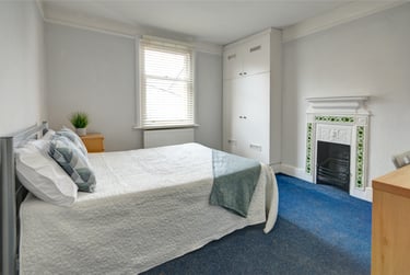 6 bed house, Swindon Road, St Pauls, Cheltenham, GL519HZ - Image 7