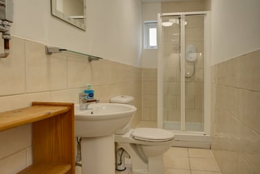 6 bed house, Swindon Road, St Pauls, Cheltenham, GL519HZ - Image 14