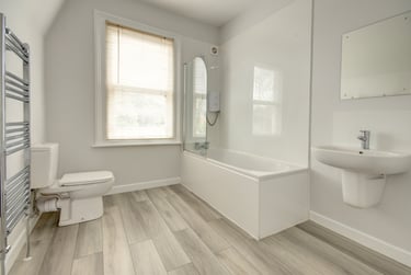 6 bed house, Marle Hill Road, Francis Close Hall, Cheltenham, GL504LN - Image 10