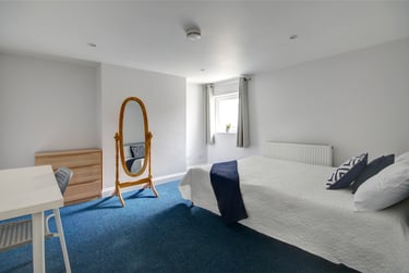 6 bed house, Marle Hill Road, Francis Close Hall, Cheltenham, GL504LN - Image 5