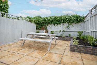6 bed house, Marle Hill Road, Francis Close Hall, Cheltenham, GL504LN - Image 13