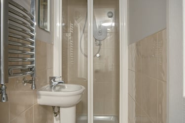 6 bed house, Marle Hill Road, Francis Close Hall, Cheltenham, GL504LN - Image 11