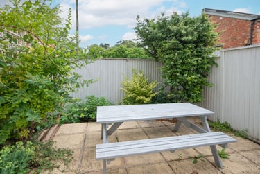 5 bed house, Marle Hill Road, Francis Close Hall, Cheltenham, GL504LN - Image 4
