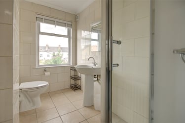 4 bed house, Hanover Street, St Pauls, Cheltenham, GL504HE - Image 8