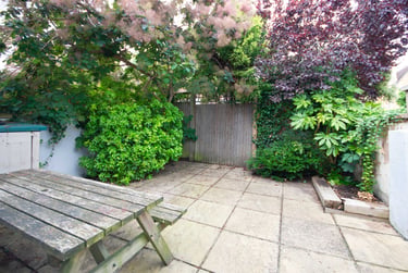 5 bed house, St. Pauls Street North, Francis Close Hall, Cheltenham, GL504AQ - Image 12