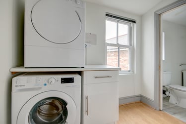 7 bed house, Swindon Road, St Pauls, Cheltenham, GL519HZ - Image 13