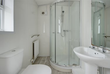 7 bed house, Swindon Road, St Pauls, Cheltenham, GL519HZ - Image 5