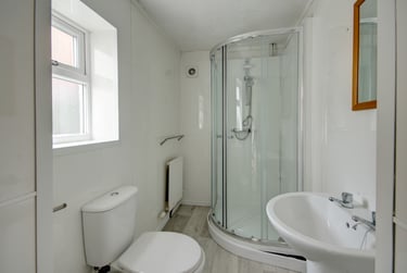 7 bed house, Swindon Road, St Pauls, Cheltenham, GL519HZ - Image 7