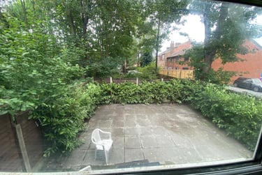 7 bed house, Egerton road, Fallowfield, Manchester, M146UZ - Image 12
